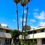Valli Hi Motel