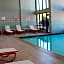 Holiday Inn Baton Rouge-South
