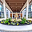 Cambria Hotel Rehoboth Beach