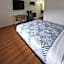 Motel 6-Bellmead, TX - Waco