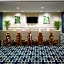 Sonesta ES Suites Houston Galleria