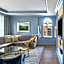 The Lytle Park Hotel, Autograph Collection