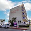 Flamingo Motel