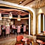 Sanctity Hotel Rancho Cucamonga, Tapestry Collection Hilton