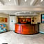 Gateway Inn and Suites San Francisco SFO Airport