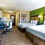 Extended Stay America Suites - Houston - The Woodlands