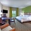 Candlewood Suites Houston - Pasadena