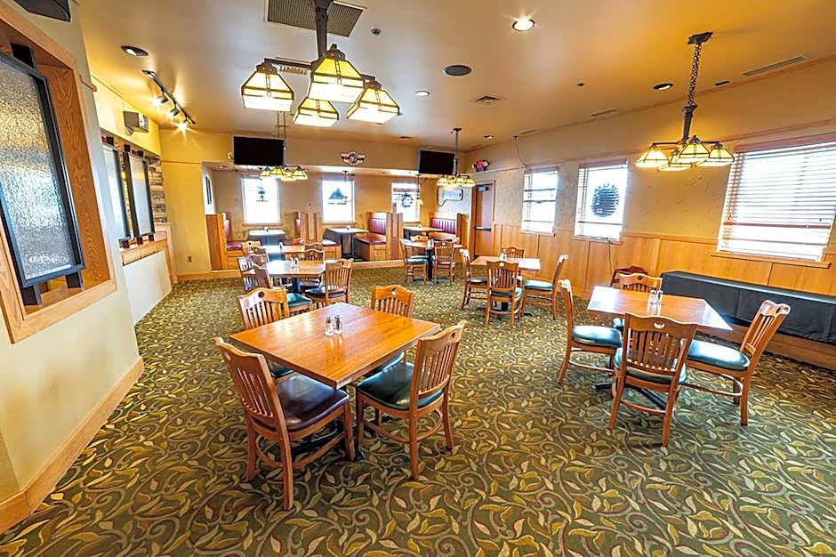 The Lodge at Brainerd Lakes, Trademark Collection by Wyndham