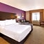 La Quinta Inn & Suites by Wyndham Spokane