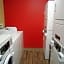Extended Stay America Suites - Boston - Woburn