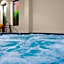 Courtyard by Marriott St. Cloud