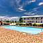 Motel 6 Fayetteville, AR