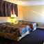 Ritz Inn