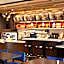 Courtyard by Marriott Youngstown Canfield