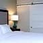 Hampton Inn By Hilton Milwaukee-Northwest
