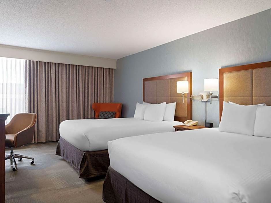 Wingate by Wyndham St Louis Airport