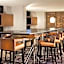 The Westin Princeton at Forrestal Village