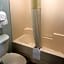 Days Inn by Wyndham Iron Mountain