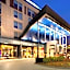 Aloft Milwaukee Downtown