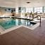 Hilton Garden Inn Fargo