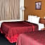 Days Inn by Wyndham Everett