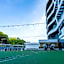 Aloft Ponce Hotel & Casino
