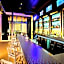 Aloft Mount Laurel