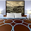 Super 8 by Wyndham Bridgeport/Clarksburg Area