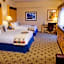 Hilton Santa Fe Resort & Spa At Buffalo Thunder
