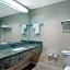 Quality Inn & Suites Carthage