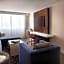 Irvine Marriott