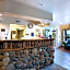 Microtel Inn & Suites By Wyndham Bozeman