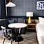Cambria Hotel Boston Somerville