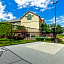 Homewood Suites By Hilton Waco