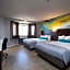Inn At Rockaway