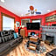 Berrodin Bed & Breakfast