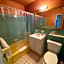 AC Suites