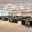 SpringHill Suites by Marriott West Sacramento