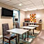 Residence Inn by Marriott Macon