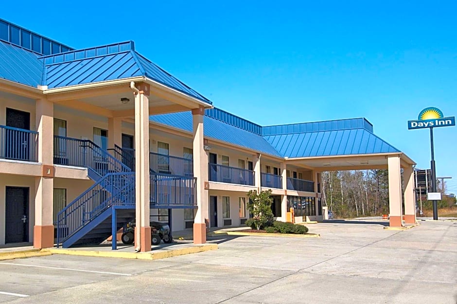 Search Results Biloxi,MS,US Reservations Center