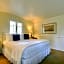 Carmel Green Lantern Inn