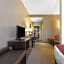 Comfort Suites Youngstown North