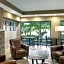 AmericInn by Wyndham Madison West