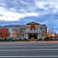 Holiday Inn Express Hotel & Suites Roseville - Galleria Area