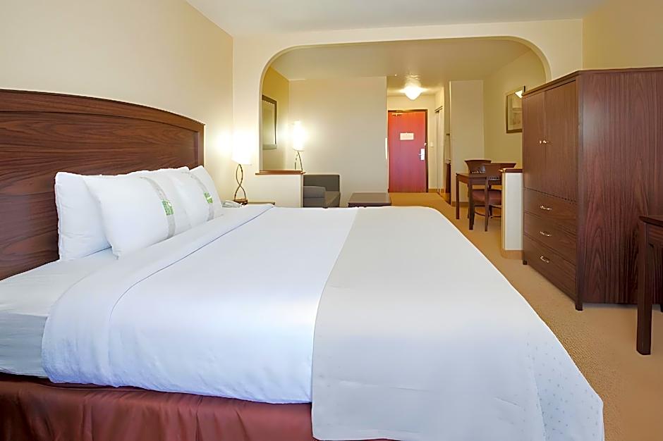 Holiday Inn Denver-Parker-E470/Parker Road