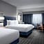 Courtyard by Marriott Dallas Addison/Quorum Drive