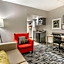 Country Inn & Suites by Radisson, Mesa, AZ