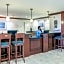 Staybridge Suites El Paso Airport Area