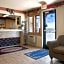 Super 8 by Wyndham Las Vegas