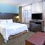 Staybridge Suites Chattanooga Downtown - Convention Center by IHG